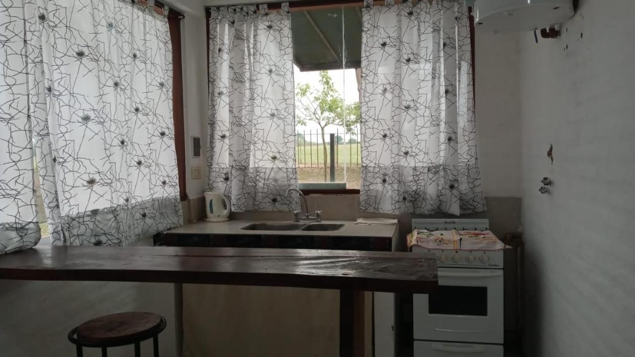 Carmelo San Jose (Entre Rios)