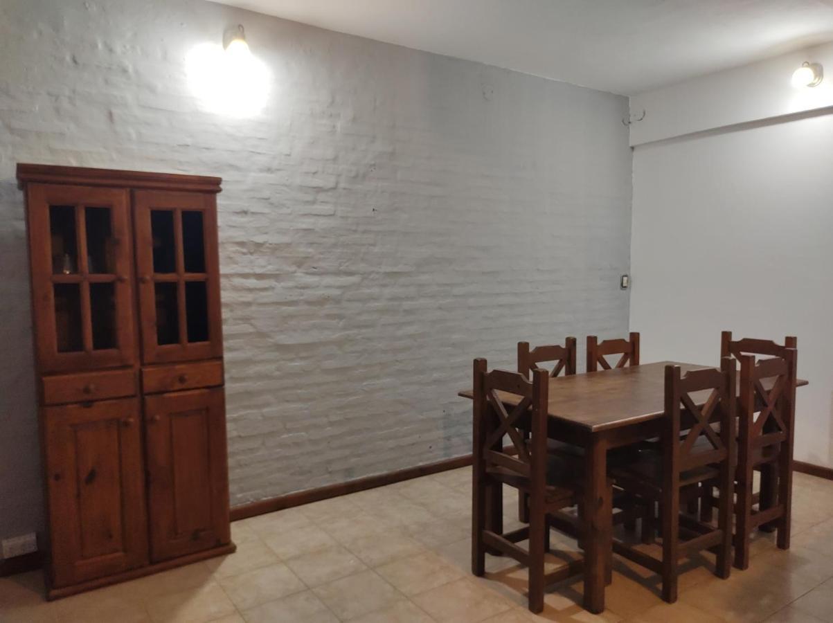 Apartment Carmelo San Jose (Entre Rios)